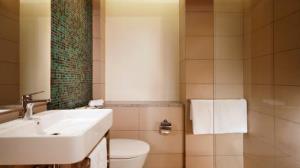 new-bathroom langkawi genting resort