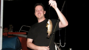 night-fishing-langkawi