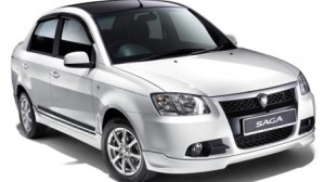 saga car rental in lankawi