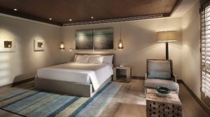 signature-suite-second langkawi genting resort