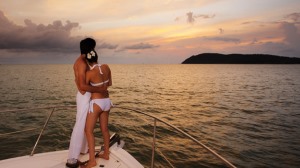 sunset_cruise_in langkawi