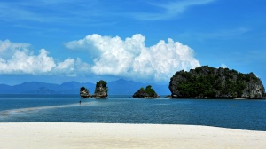 tanjung rhu langkawi