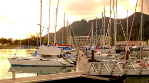 telaga-harbour-park