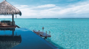 vivanta sea n pool view