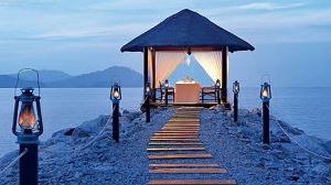 vivanta-taj-rebak-island