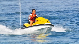 Jet-Ski-Tours-Langkawi