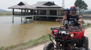 atv-extreme-zone-langkawi (1)