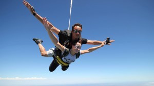 skydive-langkawi2