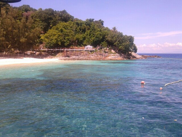Redang 