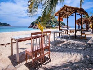redang-lagoon-7