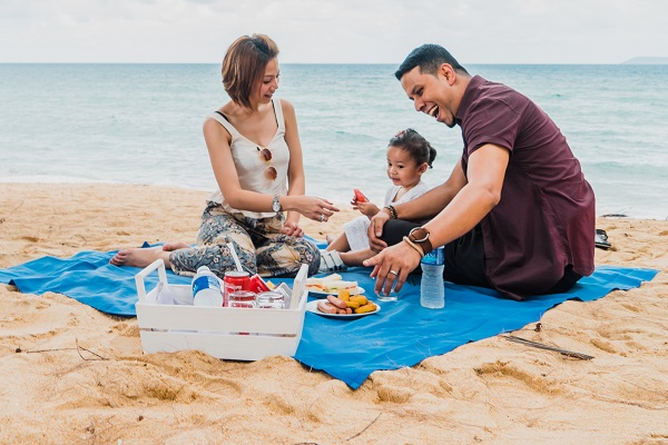 picnic