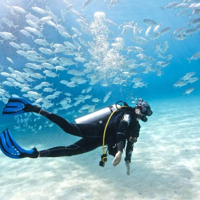 perhentian island resort