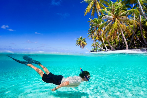 Pakej Pulau Perhentian 2017 Harga Pakej Murah Pulau Malaysia Facebook