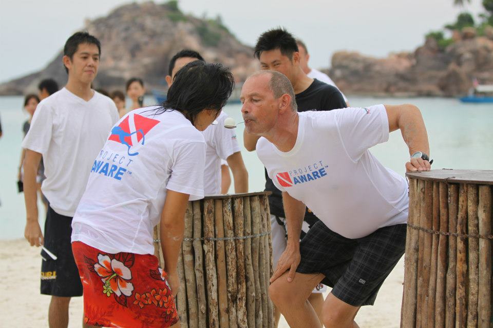 redang beach resort