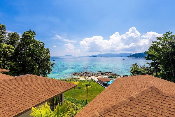 Lipe Aerial View 1