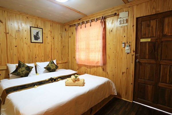 Lipe Superior Bungalow 3