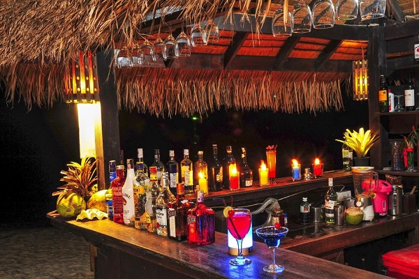 Lipe Bar