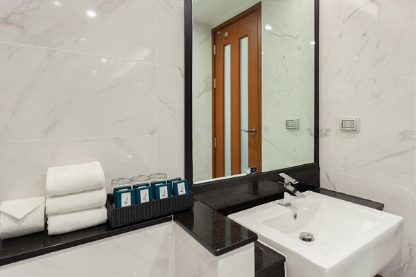 Phuket Premium Deluxe 3