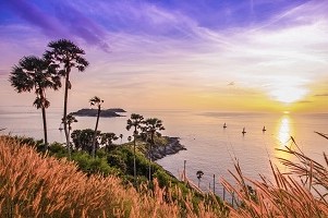 Phuket Promthep Cape 3