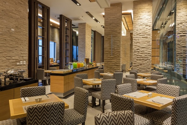Phuket Restaurant