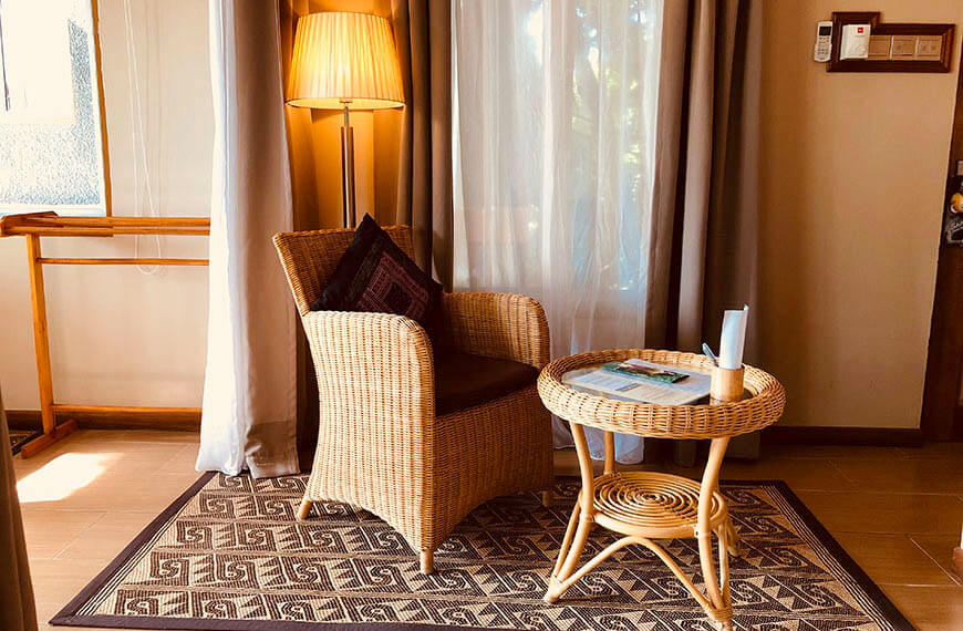 Studio Suite