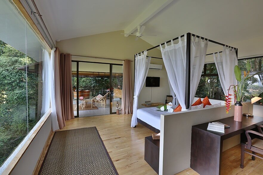 Family Studio Suite