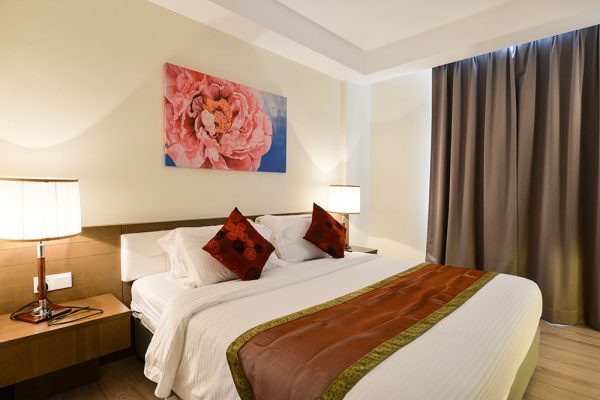 Family Studio Suite
