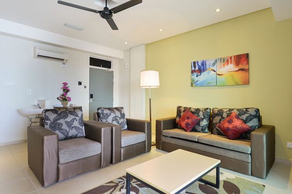 Family Studio Suite