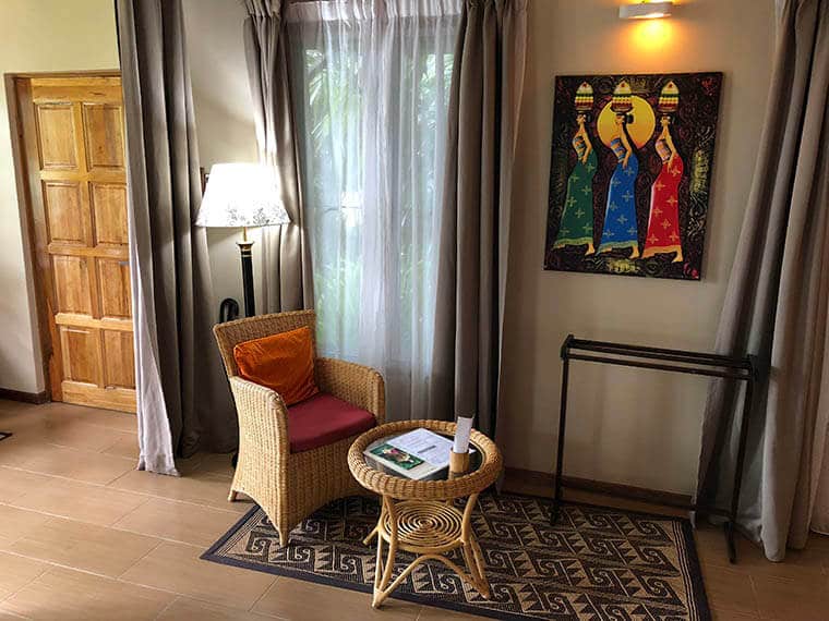 Family Studio Suite