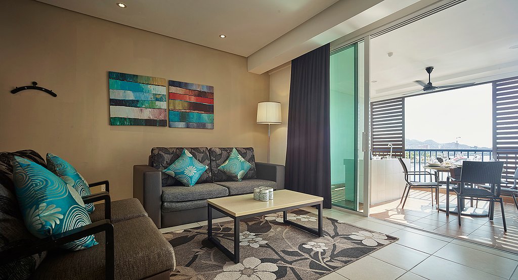 Studio Suite