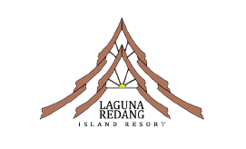 laguna redang logo