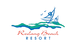 redang beach resort logo