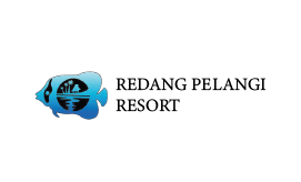 redang pelangi resort logo