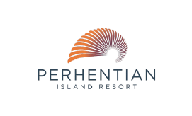 perhentian island resort logo