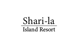 shari la perhentian resort