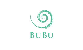bubu perhentian resort logo