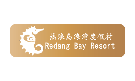 redang bay resort logo
