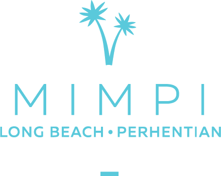 mimpi perhentian logo