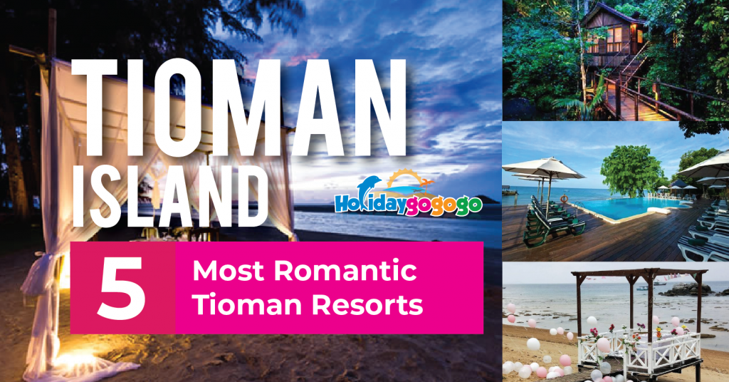 5 MOST ROMANTIC TIOMAN RESORTS-26