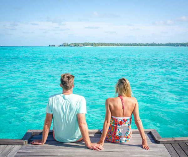 kapalai dive resort