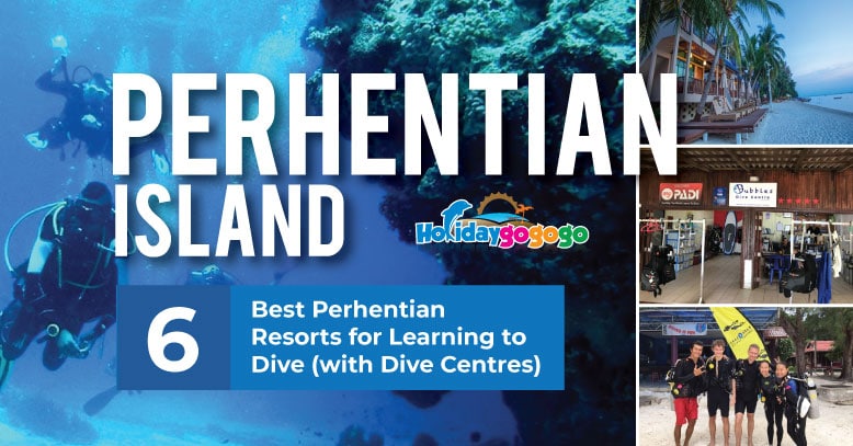 perhentian-dive-resort-banner