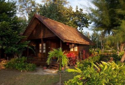 seaview-aseania-resort-pulau-besar