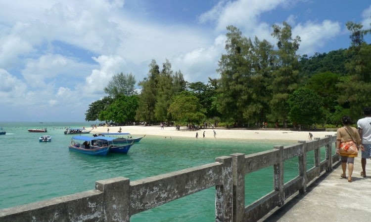 pulau-singa-besar-langkawi-tours4