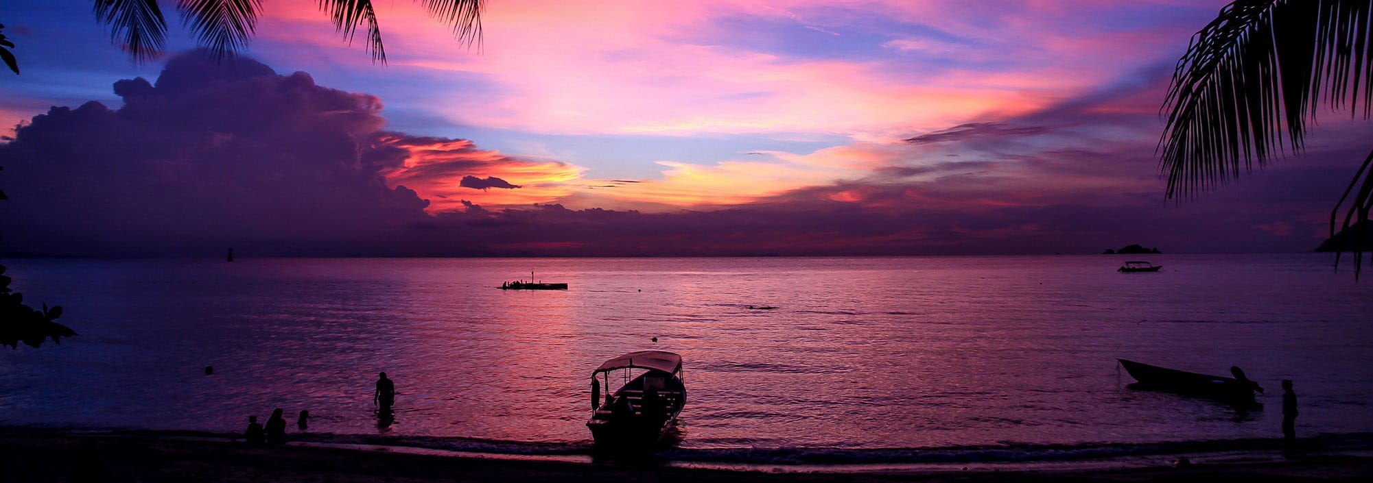 perhentian-island-activities