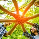 6 Reasons Why Pulau Besar Is The Best Island For Teambuilding Or A Company Retreat