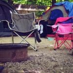 Top 5 Camping Spots in Malaysia Where You Can Enjoy Hiking, Swimming & More