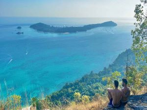 Koh-Adang