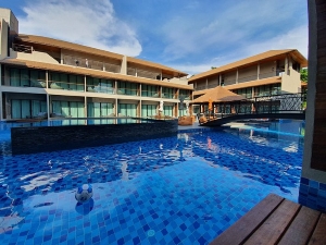 ananya beach resort lipe