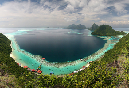 pulau-bohey-dulang
