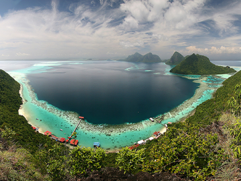 pulau-bohey-dulang